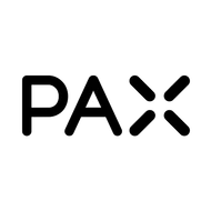 Pax Labs